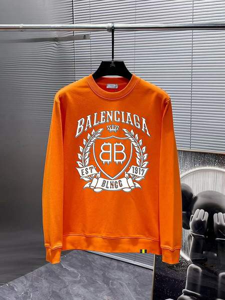Picture of Balenciaga Sweatshirt _SKUBalenciagaM-4XL13gx12829855
